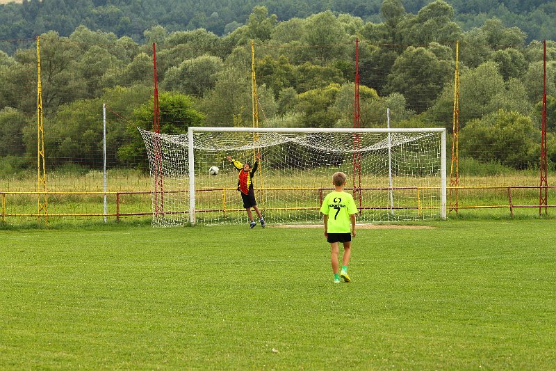 Sportovy den 2013 116.JPG